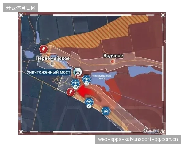多特推进方向切换极快：在速度中重塑进攻规则
