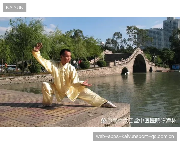 球员心理韧性训练：如何在逆境中保持冷静？