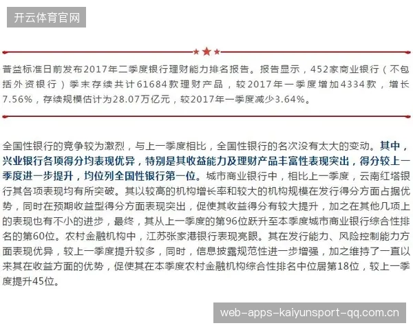 球队复苏计划公布：财务与竞技双轨并行