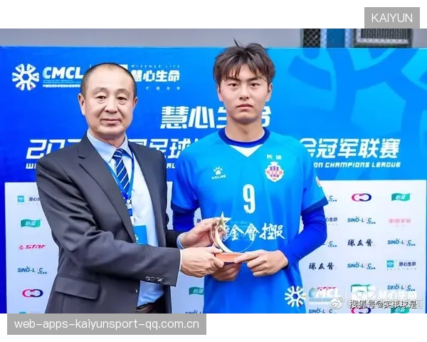 广东新帅握拍板权:如何让球队在新赛季“开门红” 广东新帅握拍板权:如何让球队在新赛季“开门红”
