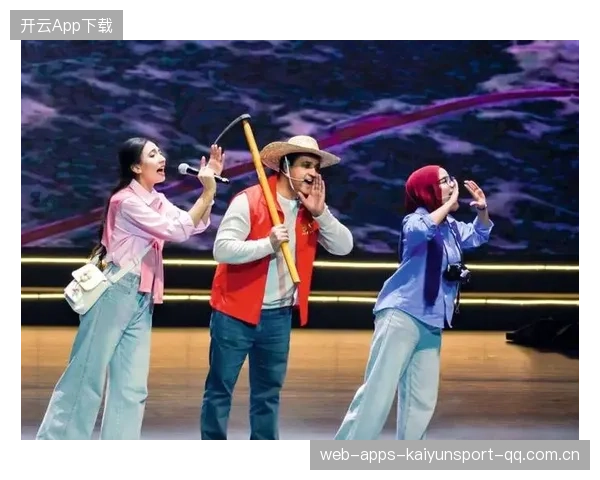 德约抵达北京：从“跨文化”到“文化共生”——如何让国际品牌在华生根发芽